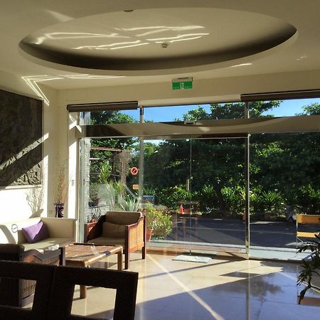 Harmony Ocean Hotel Kenting Kültér fotó